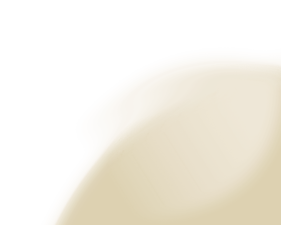 Background Vector